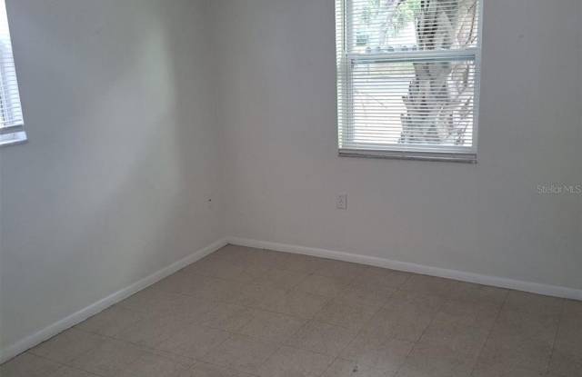 6229 HARRISON STREET