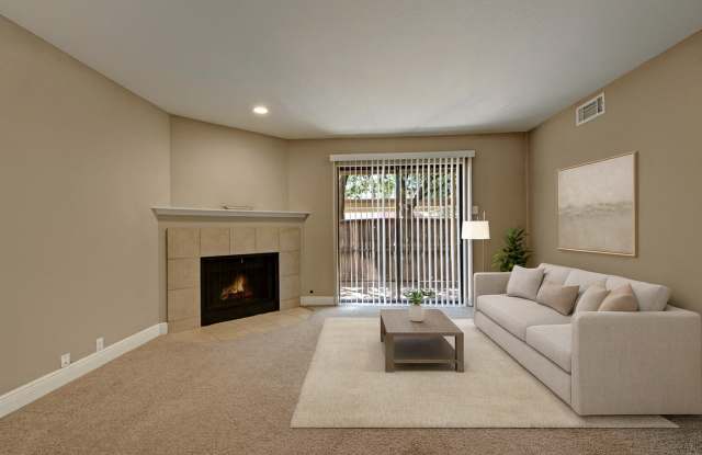 Photo of Las Colinas