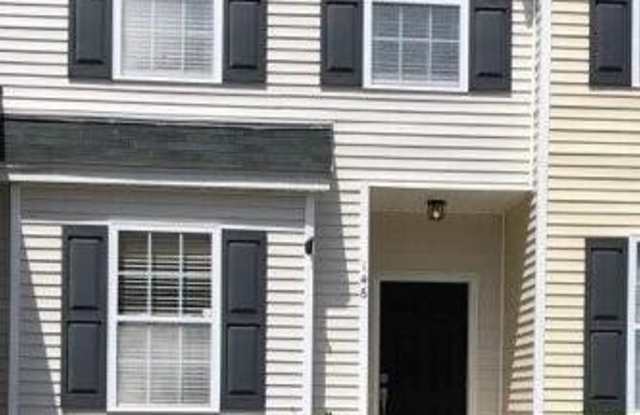 Photo of 146 Woodward Road