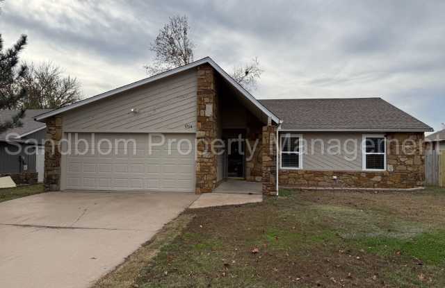 Photo of For Lease | Broken Arrow | Available Now!