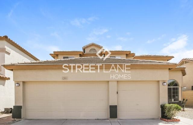 12931 West Soledad Street - 12931 West Soledad Street, El Mirage, AZ 85335