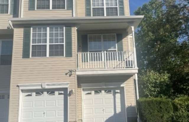 33 Clearbrook Ln - 33 Clearbrook Lane, Hunterdon County, NJ 08822