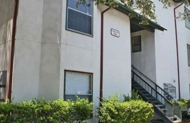 Photo of Courtland Heights