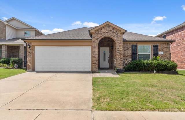 803 Quartz Trail