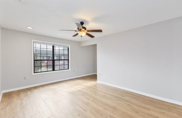 10451 Pink Azalea Drive