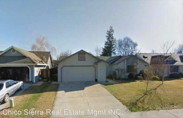 3030 Ashburton - 1 - 3030 Ashburton Lane, Chico, CA 95973