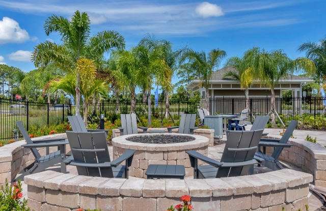 Carlton of Fort Myers