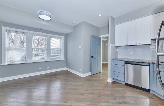 5701 W Seminole Street