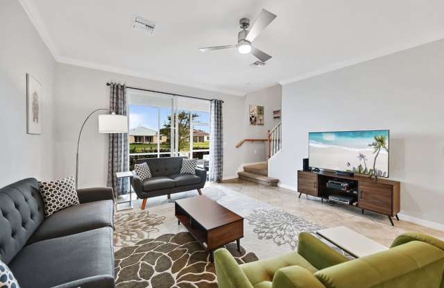 2672 Blossom Way - 1