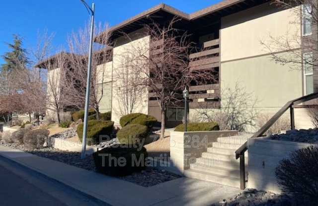 3167 Cashill Boulevard