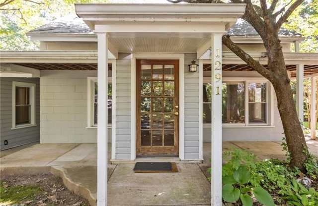 1291 Lockland Terrace