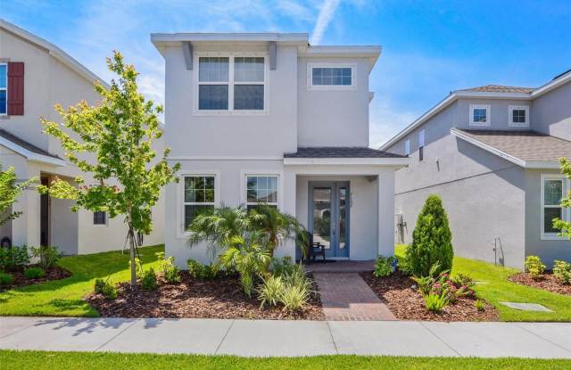 7107 BOWSPIRIT PLACE