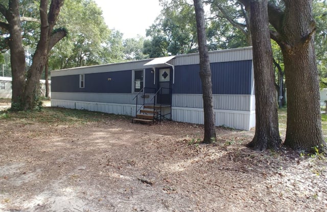 10021 Chemstrand Rd Unit 29 - 10021 Chemstrand Rd, Ensley, FL 32534