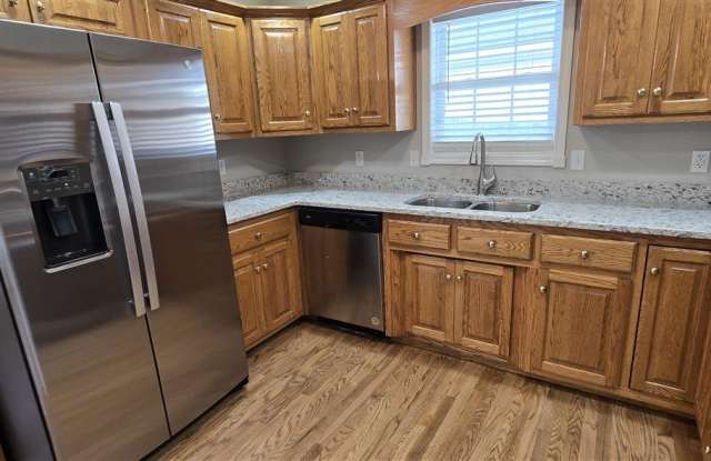 710 Chasefield Avenue