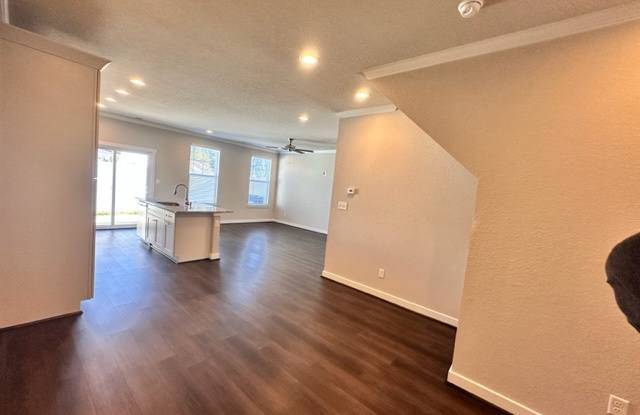 307 Sikeston Lane - 1