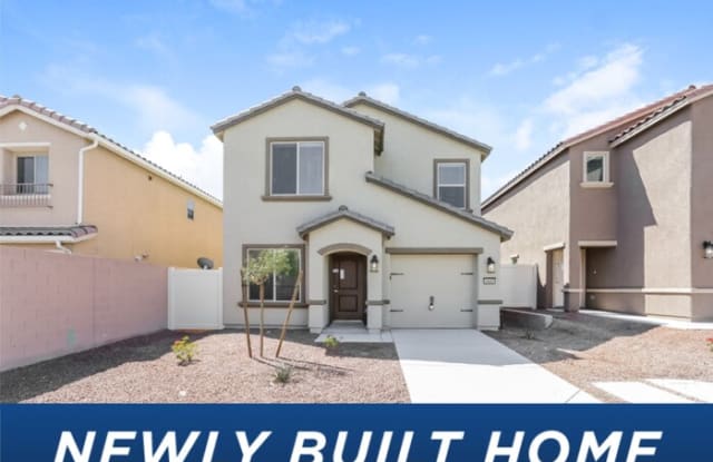 6443 Burlap Ct - 6443 Burlap Ct, Whitney, NV 89011