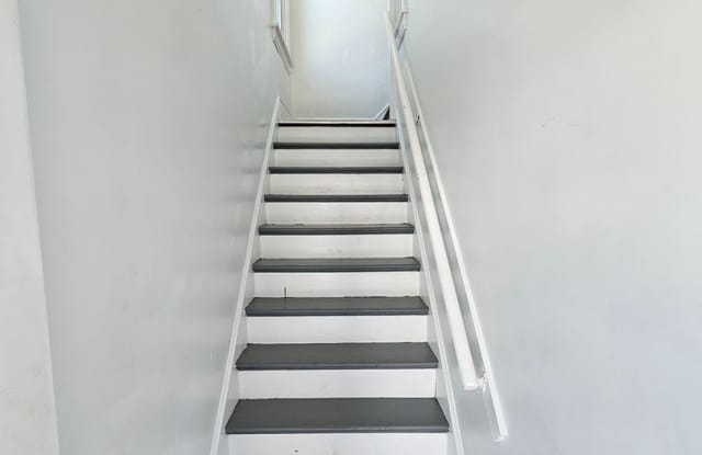 1 Park Place