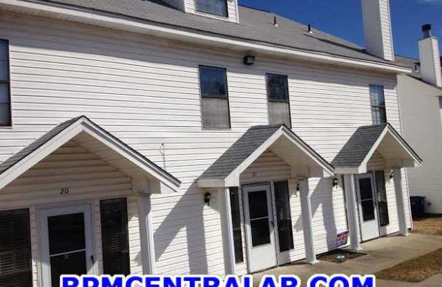 20 Edgehill Cove