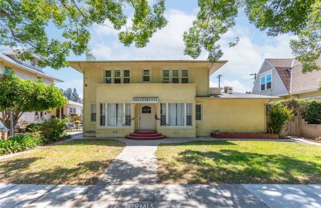 315 S Orange Avenue