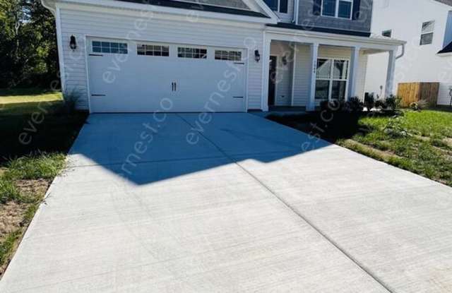 7994 Regiment Dr
