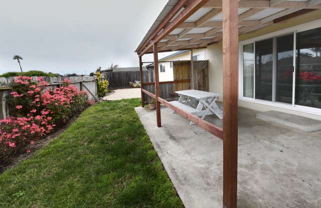 140 Peppertree Place