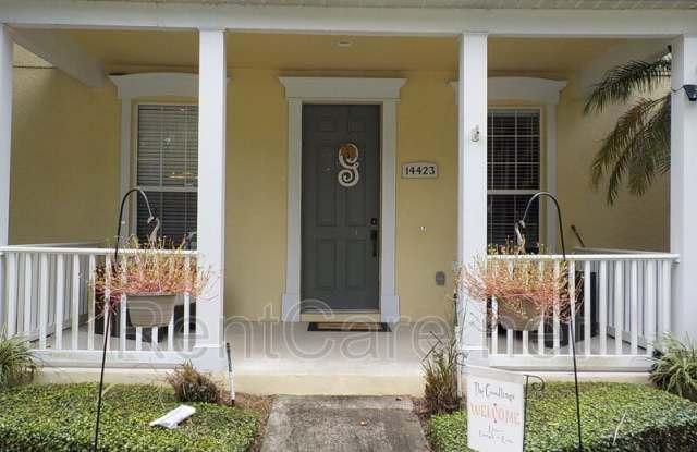 14423 Bluebird Park Rd.