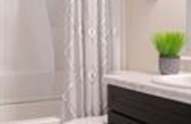 2203 Kilborne Drive Apt D