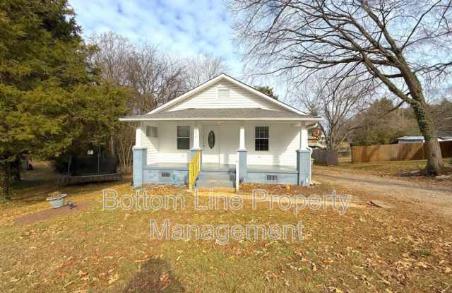 Photo of 1215 Milton Ave
