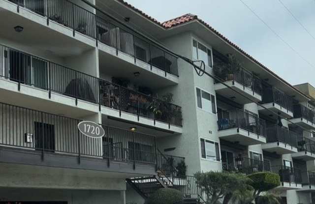 Photo of 1720 Ardmore