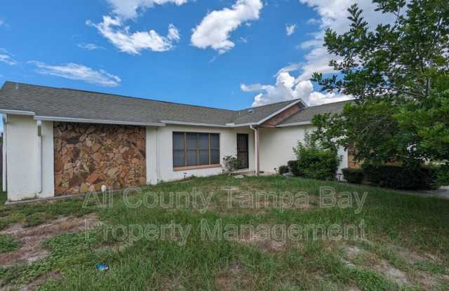 9417 Barnstead Lane
