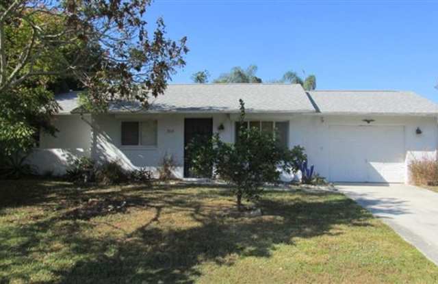 Available for the 2026 season and off season