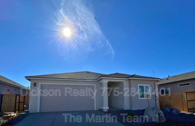 Photo of 7748 Blue Gulch Road