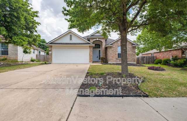 2508 Butler Way