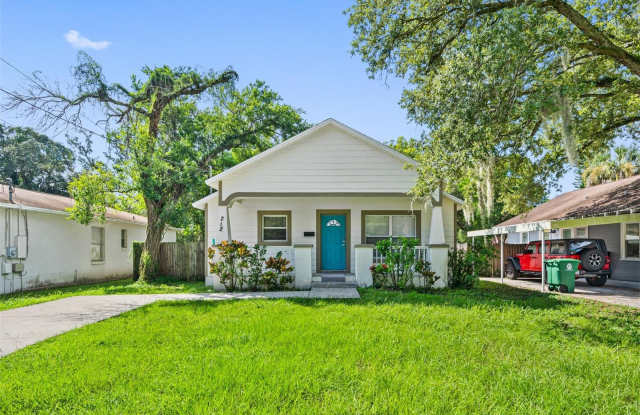 212 W SOUTH AVENUE