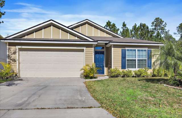 Photo of Spacious 4 Bedroom in Fast Growing Nassau County!