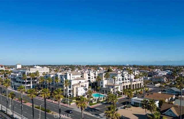 200 pacific coast Highway