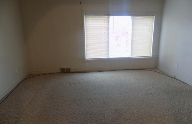 17940 Glendale Street