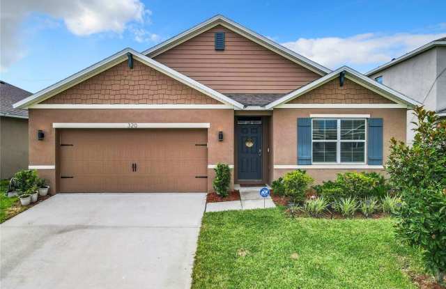 Photo of Grab this 4 bedroom home today!
