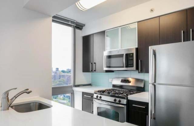 233 Schermerhorn Street