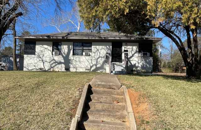 Highland Charmer! Come see Today!