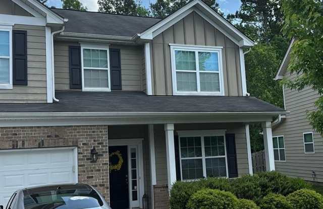 Photo of 10330 Shrader Street NW