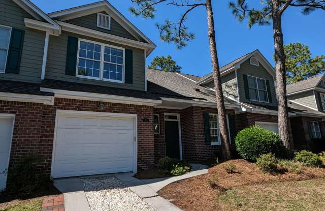 233 Racine Drive