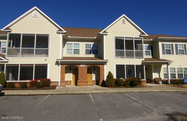 1946 Tara Court Greenville NC apartments for rent 1946 Tara Court Greenville NC apartments for rent