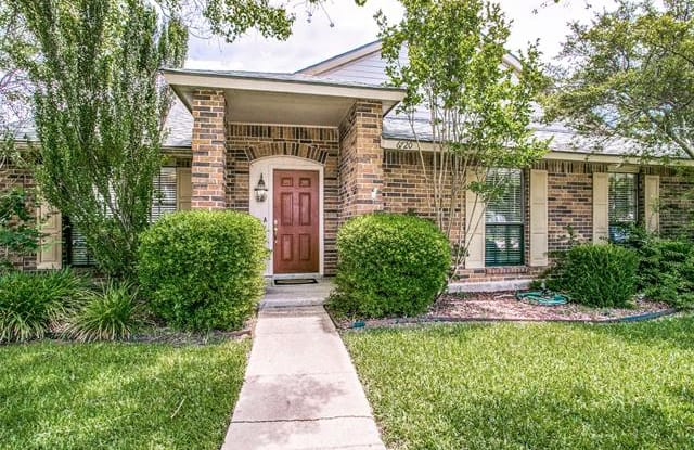 6720 Darton Drive - 6720 Darton Drive, Plano, TX 75023