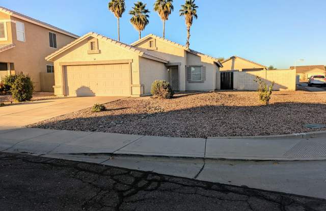 15440 W MAUNA LOA Lane