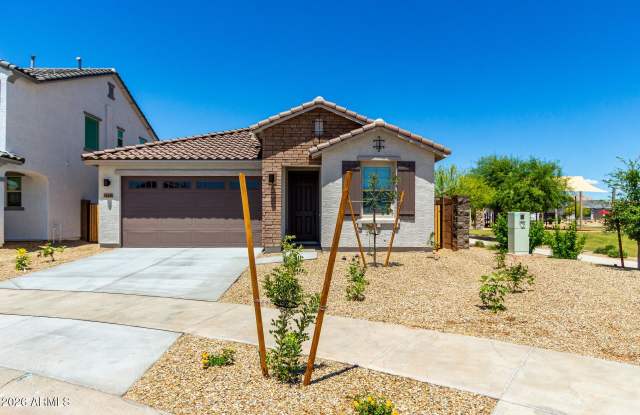 14436 W SAND HILLS Road