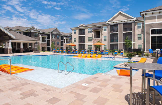 Silver Collection at Cosner’s Corner