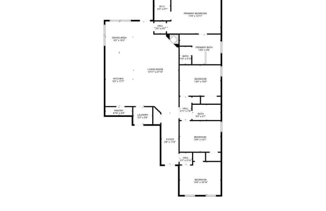 10502 Aberdeen Avenue