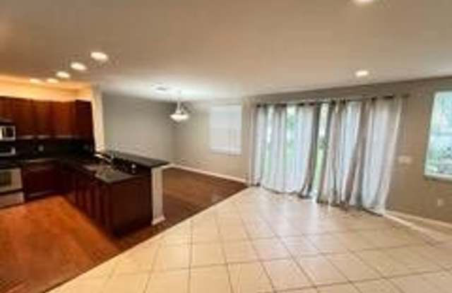 9142 Dupont Place, Wellington, FL 33414