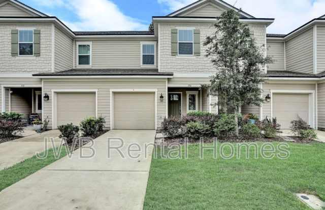 Photo of 330 Annies Pl